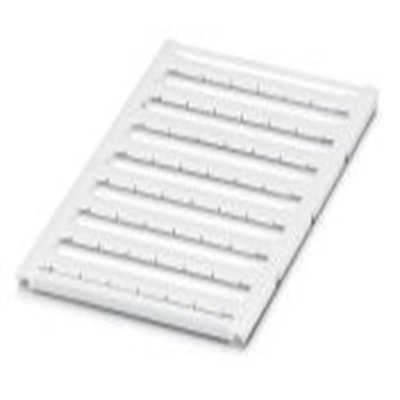 0818124 Phoenix Contact product image